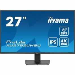 IIYAMA IPS 1H 1DP, 3x3.2+1xC Precio: 286.5000006. SKU: B1DRP62MTQ