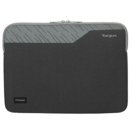 Targus 13-14" Sleeve, Neoprene 3mm, Charcoal, 33 x 2 x 27 cm, 0.17 kg Precio: 29.79000035. SKU: B1GTK8BVZ6