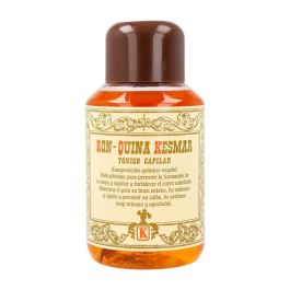 Kesmar Ronquina Hierbas Tónico Capilar Anti Caspa 500 ml Precio: 7.49999987. SKU: SBL-ART12846