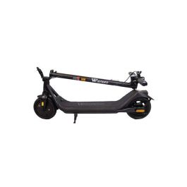 Patinete eléctrico Wispeed C10-40 PRO NEGRO
