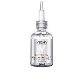 Vichy LIFTACTIV SUPREME H.A. EPIDERMIC FILLER Sérum Rostro y Ojos Antiarrugas Ácido Hialurónico 30 ml Precio: 37.94999956. SKU: S0581270