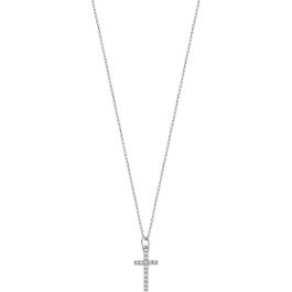 Collar Mujer Lotus LP3066-1/1 Precio: 64.49999985. SKU: B17PZTSET9