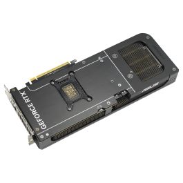 Asus Tarjeta Gráfica Prime GeForce RTX 5070 OC Edition 12GB GDDR7 PRIME-RTX5070-O12G