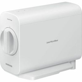 Samsung SAM8806095130569 Filtro microplástico compatible con todas las marcas