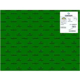 Iris Cartulina 50x65 cm 185 gr Verde Safari -25U- Iris Cartulina 50x65 cm 185 gr Verde Safari -25U- Precio: 13.50000025. SKU: B1ERA98MFD
