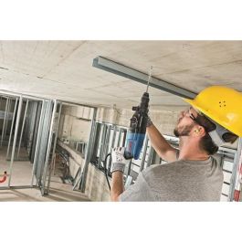 GBH 2-26 F Pickler Hammer + Accesorios - Bosch Professional 06112A4002 GBH 2-26 F Pickler Hammer + Accesorios - Bosch Professional 06112A4002