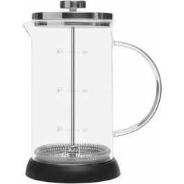 Melitta Prensa Francesa Estándar 9 Tazas Precio: 33.59000051. SKU: B1C9PVCDDR