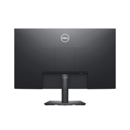 Monitor Gaming Dell E2725H 27" Full HD