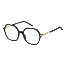 Montura de Gafas Mujer Marc Jacobs MARC 778 Montura de Gafas Mujer Marc Jacobs MARC 778