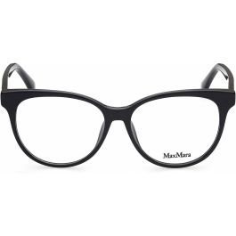 Montura de Gafas Mujer Max Mara MM5012 54001 Precio: 137.50000044. SKU: B1EPZB9X5F