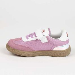 Deportiva suela tpr hello kitty t033