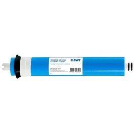 Membrana 75 GPD - BWT - OSMOSEUR - Módulo de tratamiento de agua del grifo Precio: 86.88999957. SKU: B17DFKMNK9