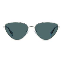 Gafas de Sol Mujer Polaroid PLD 6234_S_X Gafas de Sol Mujer Polaroid PLD 6234_S_X