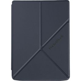 Funda para eBook PocketBook H-SO-743-K-WW 7,8" Precio: 22.49999961. SKU: B1J6F8LTKC
