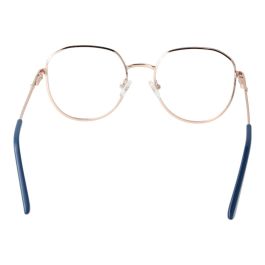 Montura de Gafas Mujer Guess GU2933 53092 Montura de Gafas Mujer Guess GU2933 53092