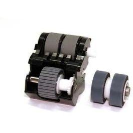 Canon Replacement Rolls Precio: 122.49999949. SKU: B13NV72MS3