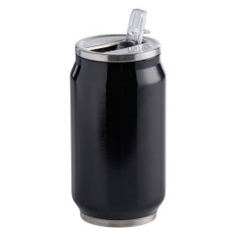 Day Mug-Lata Con Pajita 350 Ml Polipropileno Precio: 7.26. SKU: B1CYCW5NFG