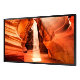 Monitor Videowall Samsung LH55OMNESGBXEN Full HD 55" Monitor Videowall Samsung LH55OMNESGBXEN Full HD 55"