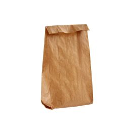 Kinvara Bolsa Papel Baguette 20 Unidades 10x34.5 cm (Set de 28)