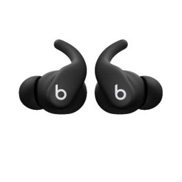 Beats Powerbeats Fit Auriculares Inalámbricos Intraurales ANC IPX4 30h Compatible iOS/Android Beats Powerbeats Fit Auriculares Inalámbricos Intraurales ANC IPX4 30h Compatible iOS/Android Precio: 284.95000028. SKU: B1723M8MNS