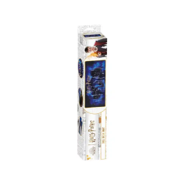 Wondee Alfombrilla de ratón XXL Harry Potter 900x400 mm