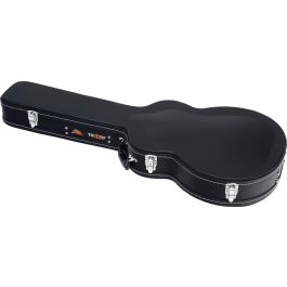 Estuche Guitarra Eléctrica Tipo Slim Jazz Precio: 137.50000044. SKU: B1FEY7J6AR