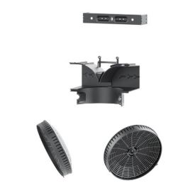 Kit de Recirculación Teka D13CTP Precio: 80.50000046. SKU: B1GL46539K