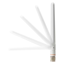 Antena Wifi CISCO AIR-ANT2524DW-R= Precio: 49.58999991. SKU: B1AGXE4PPH