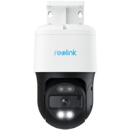 Reolink P830 PoE Cam Precio: 174.2279. SKU: B1CNSNNDS6