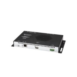 Crestron Dm Nvx 4K60 4:4:4 Hdr Network Av Decoder Card (Dm-Nvx-D30C) 6509501