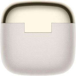 Auriculares Bluetooth Huawei 55037991 Beige