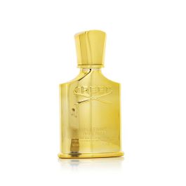 Perfume Unisex Creed Millesime Imperial EDP 50 ml Perfume Unisex Creed Millesime Imperial EDP 50 ml