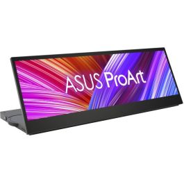 ASUS ProArt PA147CDV Monitor 14" 32:9 FHD HDMI Precio: 754.58999979. SKU: S7779886