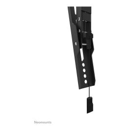 Soporte TV Neomounts 12597264000 42-86" 43" 86" 70 Kg