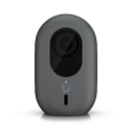 Ubiquiti G4 Instant Cover Gris Oscuro para Cámara - Accesorio de Camuflaje y Estético
