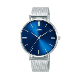 Reloj Hombre Lorus RG267XX9 Precio: 109.50000028. SKU: B1CZ55JQHX