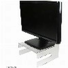 Soporte TV Neomounts NSMONITOR50 25 kg Precio: 55.98999967. SKU: B18TBJWL8Y