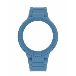 Correa para Reloj Watx & Colors COWA1803 Precio: 44.5000006. SKU: B1DKFHR5SF