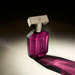 Perfume Unisex BOSS THE SCENT FOR HER The Scent For Her Magnetic 50 ml