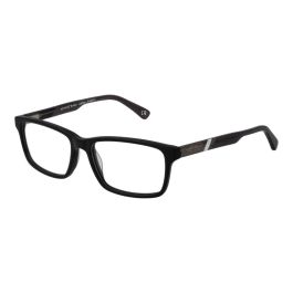 Montura de Gafas Hombre Botaniq BIO-1024 54104 Precio: 57.5476. SKU: B1BG4K7AWG