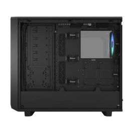 Fractal Design Chasis Meshify 2 RGB Negro FD-C-MES2A-06