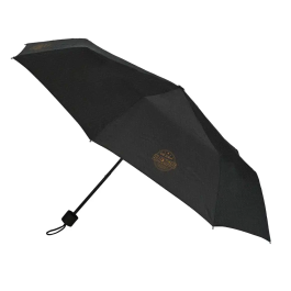 Paraguas Plegable BlackFit8 Old school Negro Gris Ø 98 cm Precio: 12.89999997. SKU: B17DEJHV28