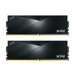 Memoria RAM Adata XPG Lancer 32 GB DDR5 6000 MHz cl30