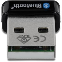 Adaptador de Red Trendnet TBW-110UB Adaptador de Red Trendnet TBW-110UB