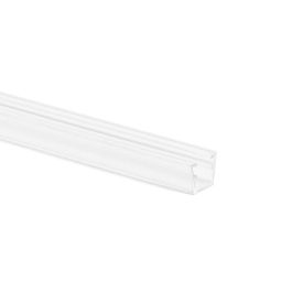 Perfil Pvc 3,25M Siria.4520-Nadir.2020 Herrajes Fab.Nacional Precio: 4.49999968. SKU: B1GBYESBNQ
