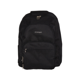 Mochila Portatil Kensington Sp25 Classic 15,6 Negro
