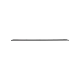 Smart TV LG 65UH5N-E.AEU 4K Ultra HD 65" IPS LCD Smart TV LG 65UH5N-E.AEU 4K Ultra HD 65" IPS LCD Precio: 1638.49999951. SKU: B1CP7M9LQ3