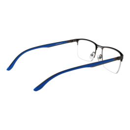 Montura de Gafas Hombre Fila VFI030 530627
