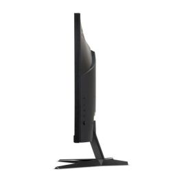 Acer UM.HQ1EE.303 Pantalla Gamer 27" FHD IPS 180Hz 0.5ms para PC