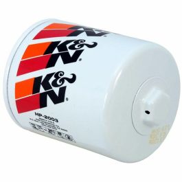 Filtro de Aceite K&N KNHP-2003 Precio: 23.78999997. SKU: B1DG6MH4MP